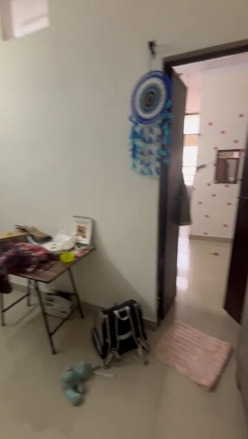 Room in 1 BHK Builder Floor at Lajpat Nagar 4 – for Rent