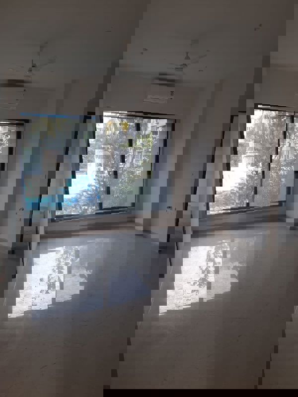 3 BHK Apartment For Rent in Fernvel Apartment