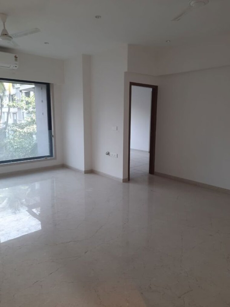 Room, fernvel-apartment 3 Bedroom 1020 Sq.Ft. Apartment In Santacruz West Mumbai 9828812