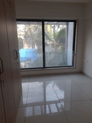 Room in 3 BHK Apartment at Fernvel Apartment, Santacruz West – for Rent