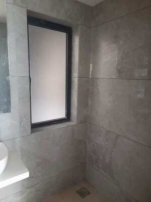 Room in 3 BHK Apartment at Fernvel Apartment, Santacruz West – for Rent