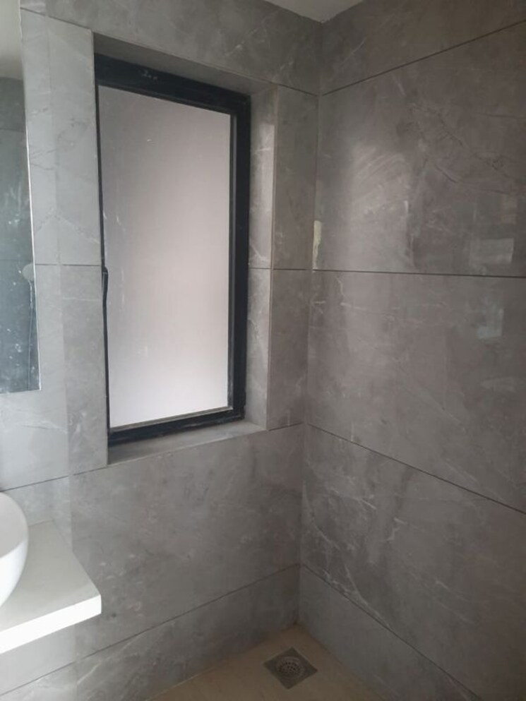 Room, fernvel-apartment 3 Bedroom 1020 Sq.Ft. Apartment In Santacruz West Mumbai 9828812