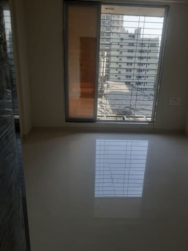 Room, re-form-delta-house 1 Bedroom 440 Sq.Ft. Apartment In Goregaon East Mumbai 9829690