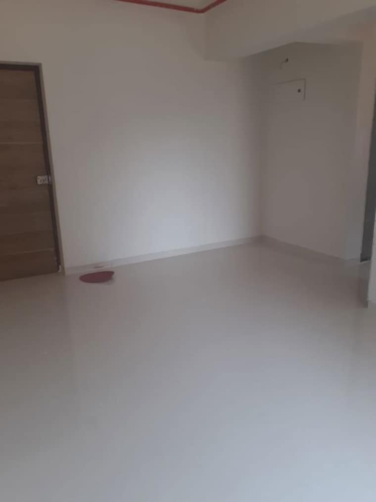 Room, re-form-delta-house 1 Bedroom 440 Sq.Ft. Apartment In Goregaon East Mumbai 9829690