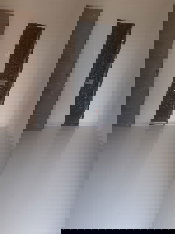 1 BHK Apartment For Rent in Re Form Delta House