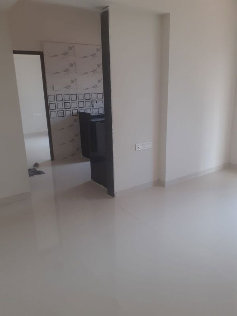 Kitchen, re-form-delta-house 1 Bedroom 440 Sq.Ft. Apartment In Goregaon East Mumbai 9829690