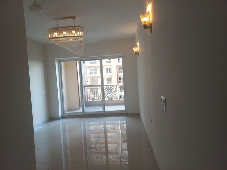 Room, aba-ivy-county 3 Bedroom 1656 Sq.Ft. Apartment In Sector 75 Noida 9829674