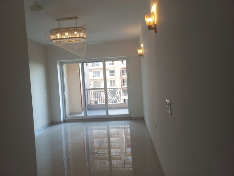 Room, aba-ivy-county 3 Bedroom 1656 Sq.Ft. Apartment In Sector 75 Noida 9829674