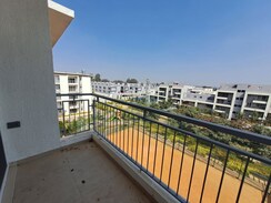 3 BHK Apartment For Sale in Casagrand Boulevard