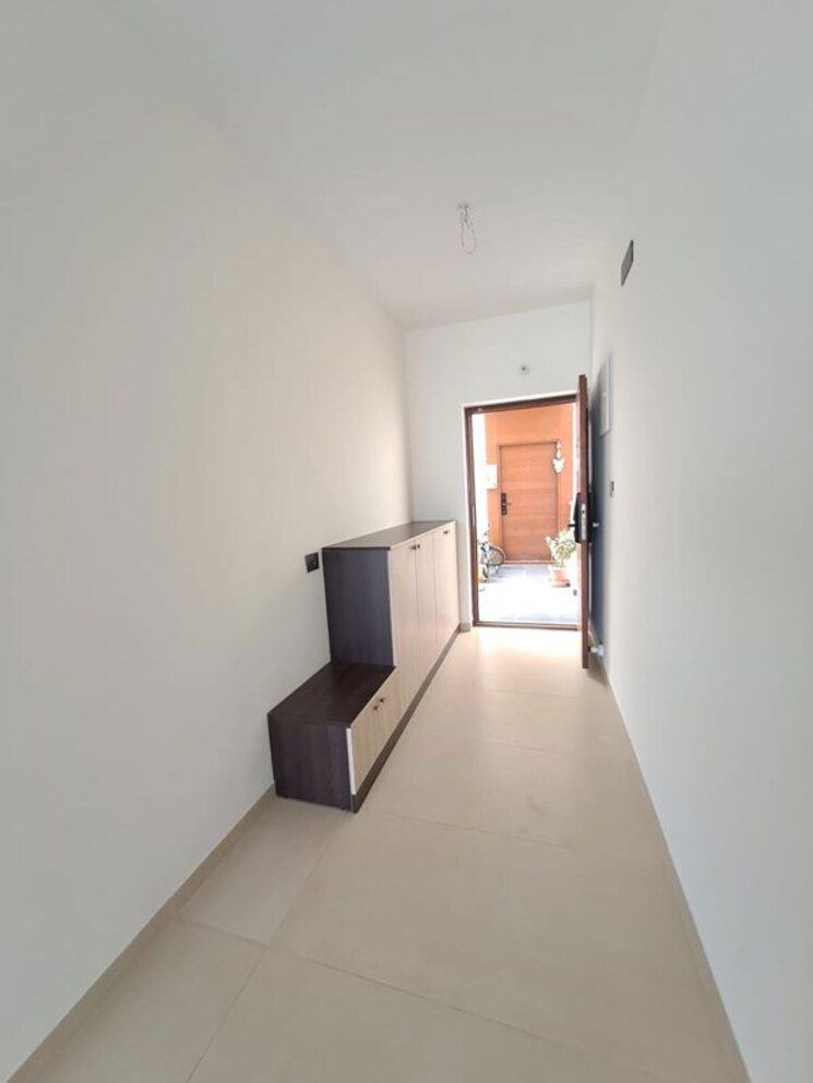 undefined, casagrand-boulevard 3 Bedroom 1943 Sq.Ft. Apartment In Hennur Road Bangalore 9829698