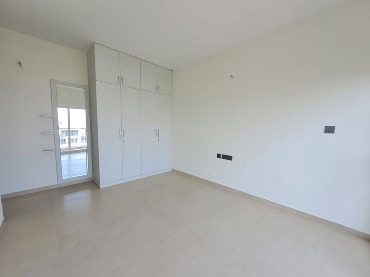 Room, casagrand-boulevard 3 Bedroom 1943 Sq.Ft. Apartment In Hennur Road Bangalore 9829698