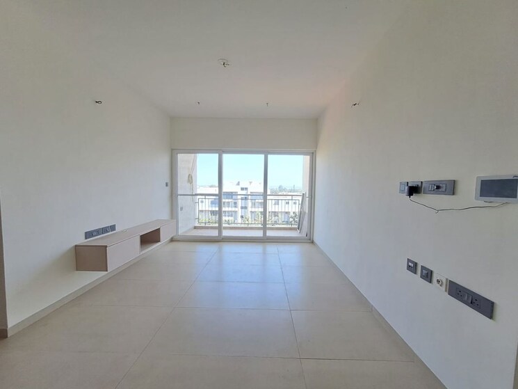 Living Room, casagrand-boulevard 3 Bedroom 1943 Sq.Ft. Apartment In Hennur Road Bangalore 9829698