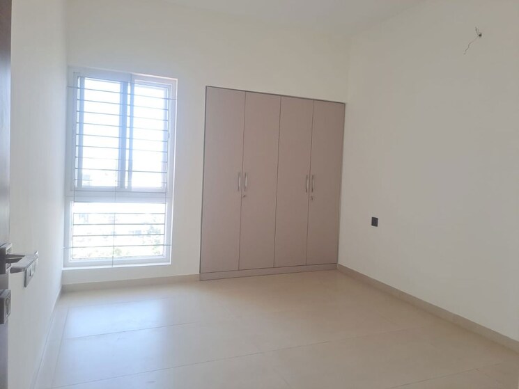 Room, casagrand-boulevard 3 Bedroom 1943 Sq.Ft. Apartment In Hennur Road Bangalore 9829698