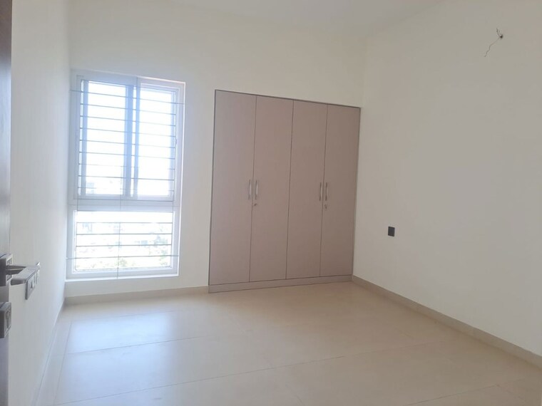 Room, casagrand-boulevard 3 Bedroom 1943 Sq.Ft. Apartment In Hennur Road Bangalore 9829698