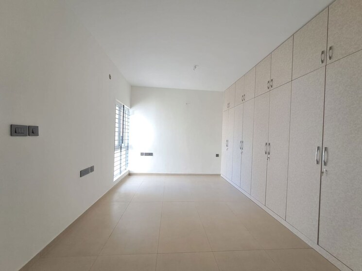 Room, casagrand-boulevard 3 Bedroom 1943 Sq.Ft. Apartment In Hennur Road Bangalore 9829698