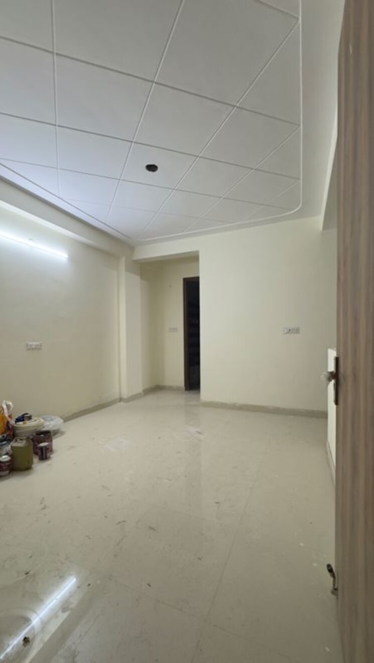 Room, chattarpur 1 Bedroom 500 Sq.Ft. Builder Floor In Chattarpur Delhi 9829705