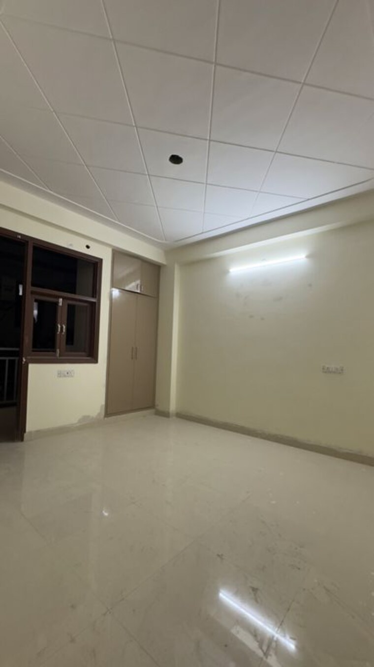 Room, chattarpur 1 Bedroom 500 Sq.Ft. Builder Floor In Chattarpur Delhi 9829705