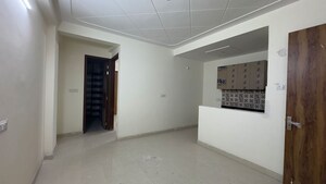 Room in 1 BHK Builder Floor at Chattarpur – for Rent