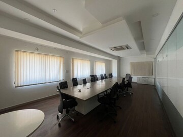  Office Space For Rent in Hsr Layout