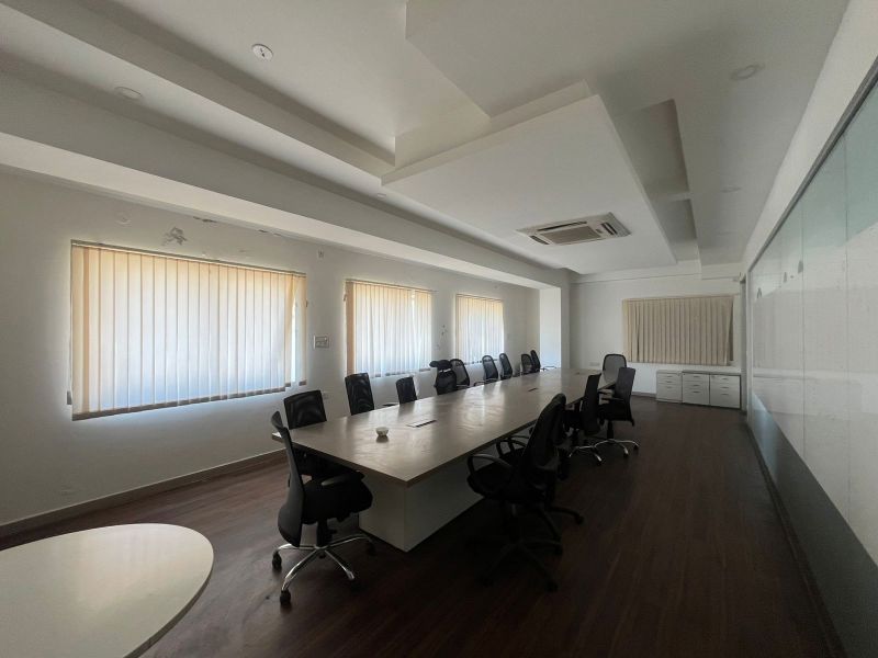 Office Space For Rent in HSR layout