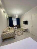 2 BHK 615 Sq.Ft. Apartment in Advitya Homes