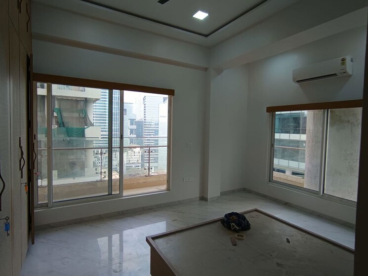 Room, k-raheja-raheja-residency 2 Bedroom 750 Sq.Ft. Apartment In Malad East Mumbai 9829743