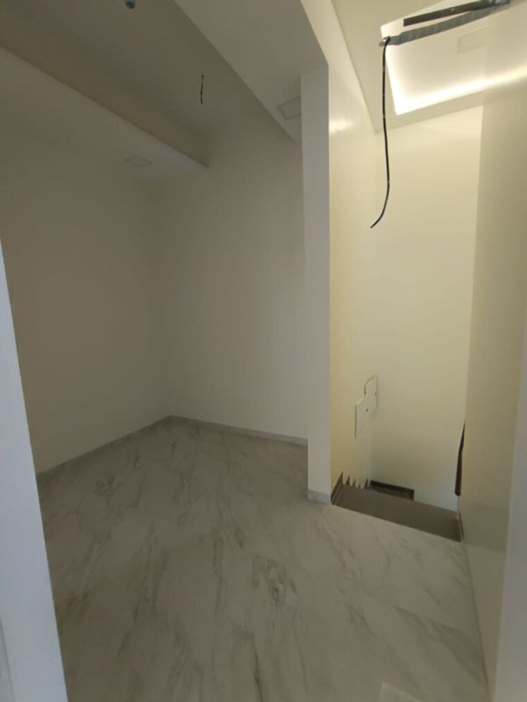 Room, k-raheja-raheja-residency 2 Bedroom 750 Sq.Ft. Apartment In Malad East Mumbai 9829743