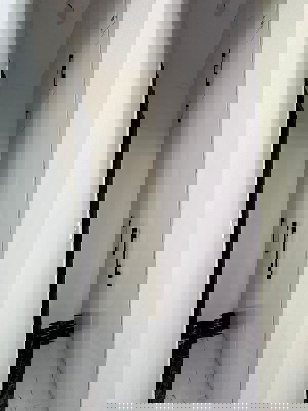 3 BHK + Pooja Room 215 Sq.Ft. Builder Floor in The Grand