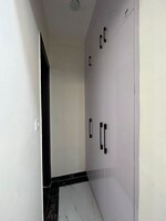 3 BHK + Pooja Room 215 Sq.Ft. Builder Floor in The Grand