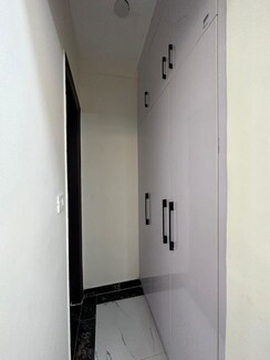 3 BHK + Pooja Room Builder Floor For Sale in The Grand