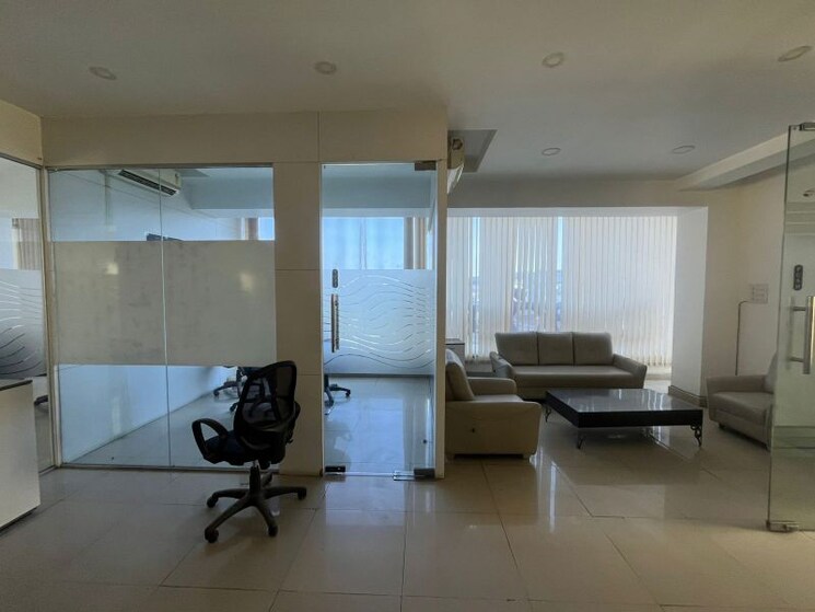 Team Area, hsr layout Commercial Office Space 3301 Sq.Ft. In Hsr Layout Bangalore 9829834