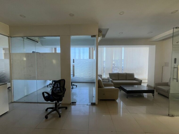 Team Area, hsr layout Commercial Office Space 3301 Sq.Ft. In Hsr Layout Bangalore 9829834