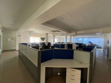 Office Space For Rent in Hsr Layout