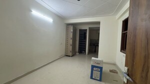 Room in 1 RK Apartment at Chattarpur – for Rent