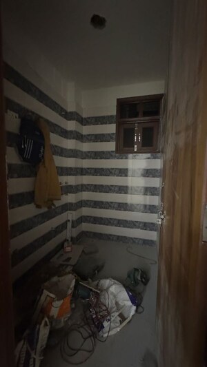 1 RK Apartment – Exterior View View at Chattarpur - for Rent