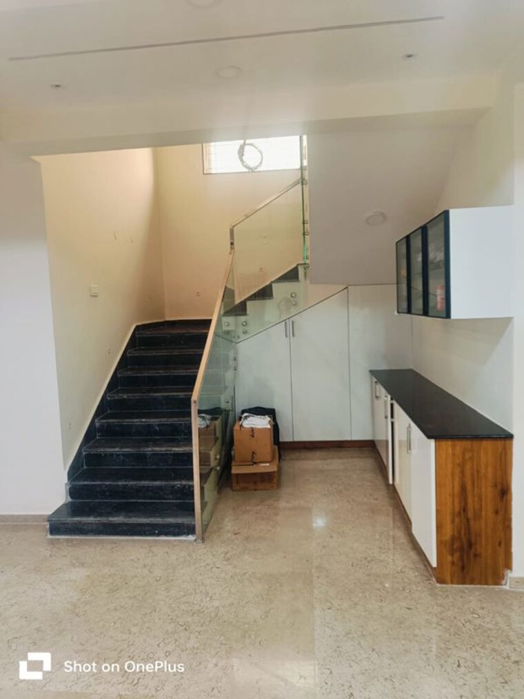 undefined, bandlaguda jagir 3 Bedroom 3592 Sq.Ft. Builder Floor In Bandlaguda Jagir Hyderabad 9829770