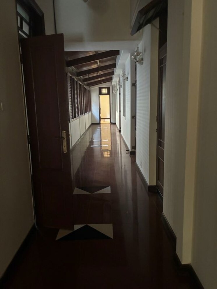 undefined, stg-marigold-siddheshwar-garden 2 Bedroom 850 Sq.Ft. Apartment In Dhokali Thane 9829846