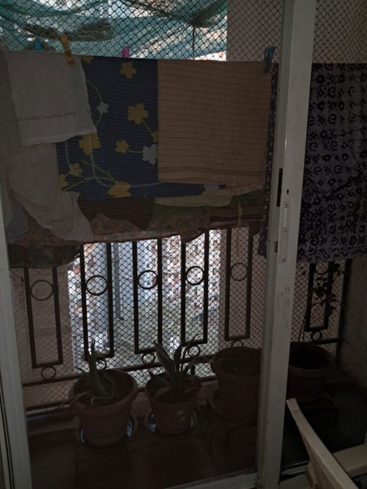 undefined, stg-marigold-siddheshwar-garden 2 Bedroom 850 Sq.Ft. Apartment In Dhokali Thane 9829846