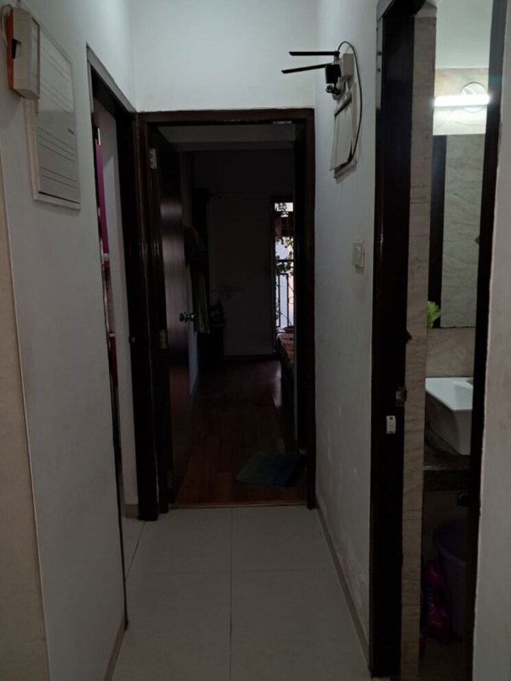 undefined, stg-marigold-siddheshwar-garden 2 Bedroom 850 Sq.Ft. Apartment In Dhokali Thane 9829846