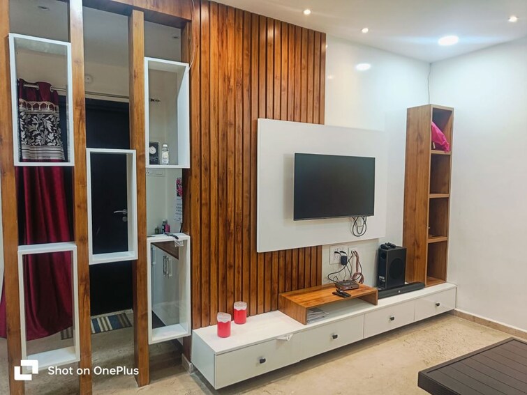 Cover Image, bandlaguda jagir 3 Bedroom 3645 Sq.Ft. Builder Floor In Bandlaguda Jagir Hyderabad 9829869