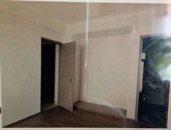 2 BHK Apartment For Sale in Pareena Micasa