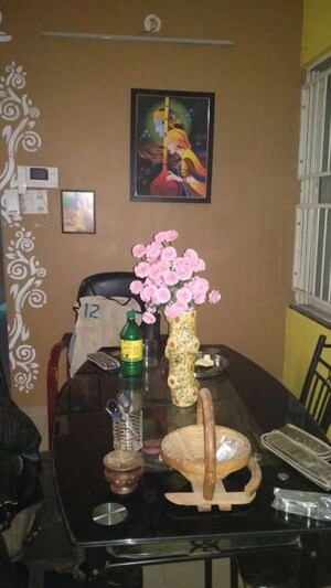 2 BHK Apartment For Rent in Punawale