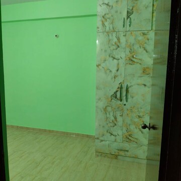 Room in 3 BHK Apartment at Advitya Homes, Sector 143 – for Rent