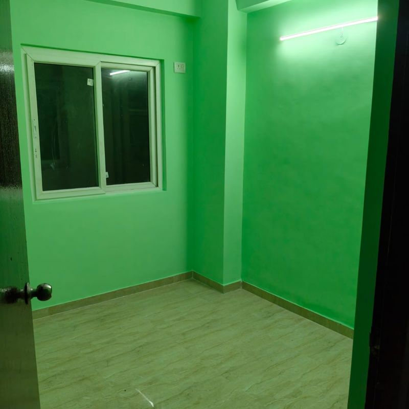 3 BHK 644 Sq.Ft. Apartment in Advitya Homes