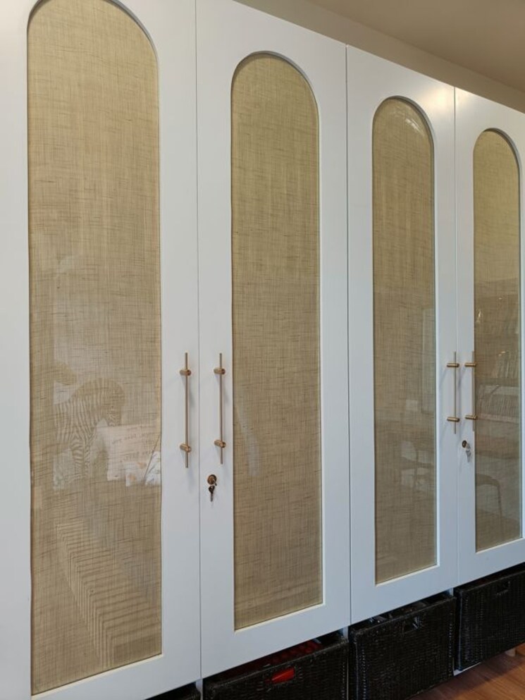 undefined, snn-clermont 4 Bedroom 3250 Sq.Ft. Apartment In Hebbal Bangalore 9829648