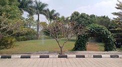 Plot For Sale in Kaggalipura
