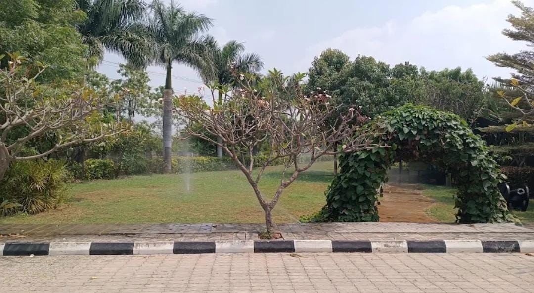 Plot For Sale in Kaggalipura