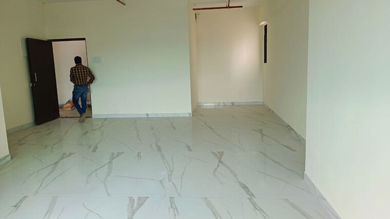 Floor Plan, dgs-sheetal-krupa Commercial Shop 531 Sq.Ft. In Goregaon East Mumbai 9829947