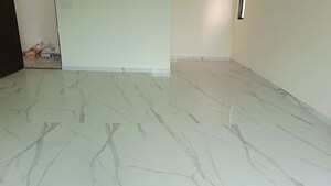 Floor Plan in  Shop at DGS Sheetal Krupa, Goregaon East – for Rent