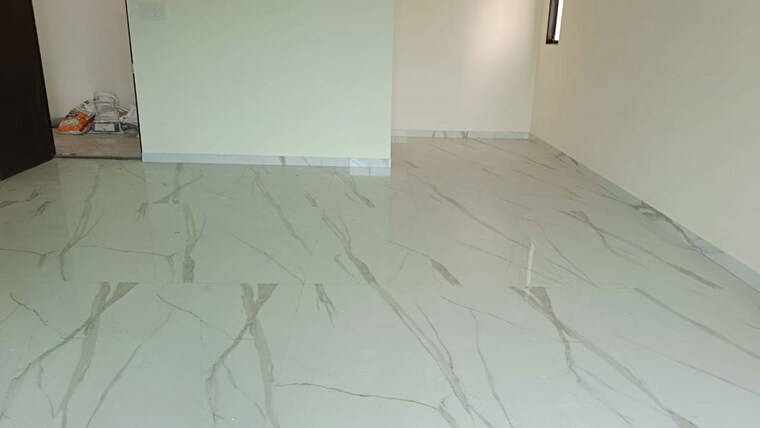 Floor Plan, dgs-sheetal-krupa Commercial Shop 531 Sq.Ft. In Goregaon East Mumbai 9829947